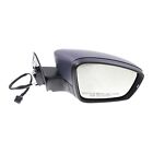 Power Mirror For 2012-2018 Volkswagen Beetle Right Side Heated Paintable