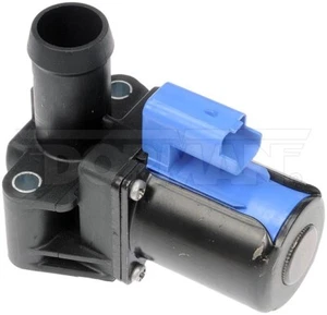 Dorman 902-055 Engine Coolant Bypass Valve fits Ford Escape - Picture 1 of 4