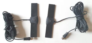 Funke ADSC 470 is a compact digital automotive TV antenna 30db - Picture 1 of 3