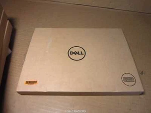 Clavier d'accueil hébreu Dell VDYJK XPS 9250 Latitude 2-en-1 7000 NEUF BOÎTE D'ORIGINE - Photo 1/6