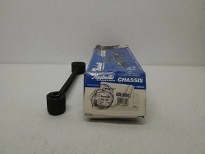545-1583 RAYBESTOS Suspension Stabilizer Bar Link 606.66001 - Picture 1 of 3