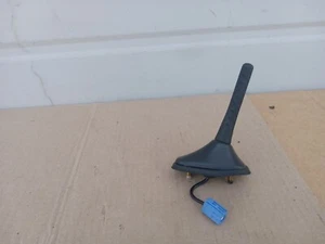 2001 2002 2003 LEXUS LS430 TELEPHONE ANTENNA ROD - Picture 1 of 6