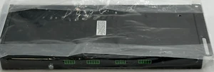 CRESTRON HDBT DM ROOM CONTROLLER DM-RMC-4K-SCALER-C HDMI (mcG54) - Picture 1 of 6