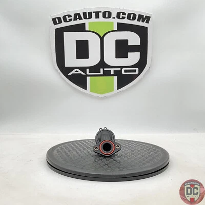 1997-2008 Porsche Boxster Cayman 911 масло пикап трубка 99610707557 новый - Изображение 1 из 3