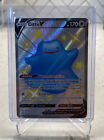 Pokémon TCG Ditto V Shining Fates Shiny Vault SV118/SV122 Ultra Rare MINT!!!