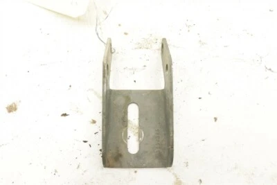 Polaris Sportsman 500 EFI X2 09 Mount Bracket Motor Engine Front 5250326 34918 - Изображение 1 из 4