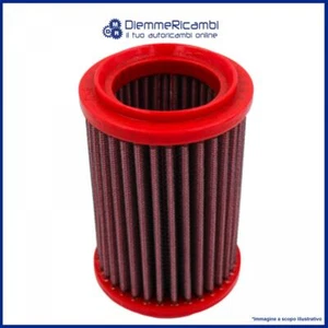 Fm452/08 Luftfilter BMC Ducati Monster 696 2008 2014 Waschbar Racing Sport - Bild 1 von 3