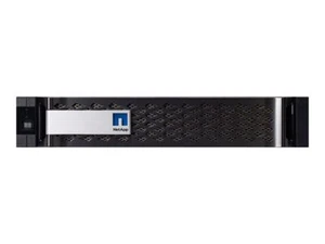 NetApp FAS2650 Storage II price incl VAT 3 yr warranty* B2B - Bild 1 von 1