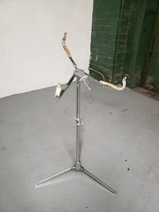 Camco Snare Trommelständer - Bild 1 von 9