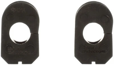 Stabilizer Bar Bushing Kit Delphi For 1965-1975 Oldsmobile Vista Cruiser 1966 - Image 1 of 4