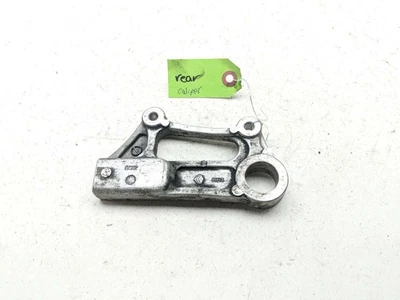 02 03 Soporte de montaje de pinza de freno trasero Kawasaki Ninja ZX9R ZX900 TRSH PL Foto 1 de 4