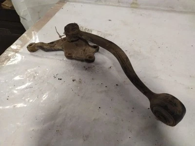 Passenger Lower Control Arm Front Forward Fits 91-97 BMW 850i 1960787 - Image 1 of 3