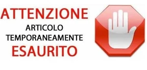 DISCO FRENO ANTERIORE KYMCO PEOPLE ONE I DD E4 125 2015-2016. 7K6 - Imagen 1 de 2