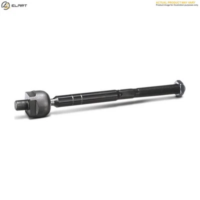 INNER TIE ROD 09DBO05 FOR LAND ROVER FREELANDER/2/VAN LR2/SUV FORD MONDEO 2.2L - Image 1 of 4