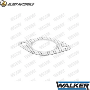 DICHTUNG ABGASROHR 80205 FÜR ALFA ROMEO GT 156/Sportwagon 147 145 146 NISSAN - Picture 1 of 18
