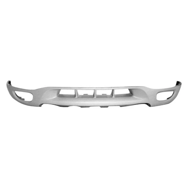For Ford F-150 1999-2003 Replace FO1095195C Front Bumper Valance CAPA Certified - Imagem 1 de 1