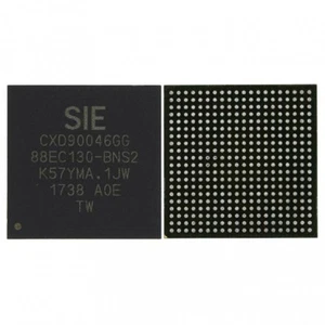 Chip Ic For Sony Play Station PS4 CXD90046GG Replacement Chipset Southbridge - Picture 1 of 1