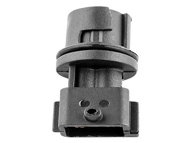 PRO PARTS 12797071 Bombilla Enchufe Saab 9-3 9-5 9-3X Foto 1 de 1