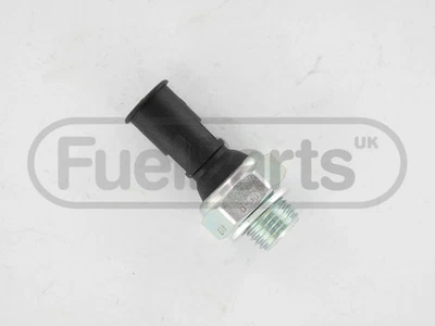 Oil Pressure Switch fits VOLVO C70 Mk1, Mk2 2.0 2.3 2.4 2.5 97 to 13 FPUK New - Image 1 of 4
