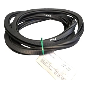 Guarnizione porta posteriore sinistra o destra Audi Q5 8R0833721G - Foto 1 di 20