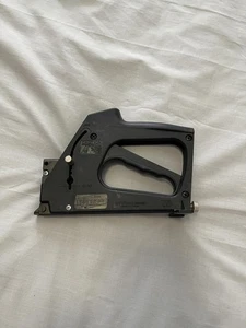 FLETCHER Point Driver-Black-Made in USA-Framemaster 07-500 - Picture 1 of 9