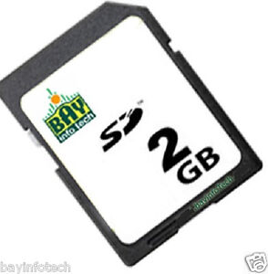 SD-X45-2GB-E 2GB SD 3rd Party For Cisco Catalyst 4500E Supervisor Engine 7-E
