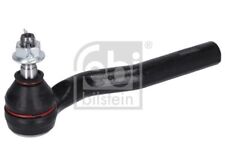 FEBI BILSTEIN 180278 Spurstangenendstück für MAZDA