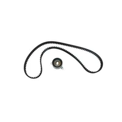 Goodyear GTK0227 Engine Timing Belt Kit for Honda Civic 1.6 Integra 1.7 Foto 1 de 3