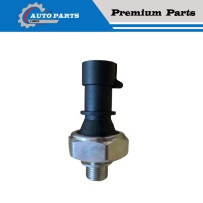 For Ducati Engine Motor Oil Pressure Sensor Switch 53940302A - Image 1 of 3