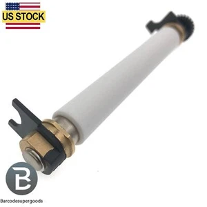 Printer Platen Roller Kit P1037974-028 for Zebra ZT210 ZT220 ZT230 US - Picture 1 of 5
