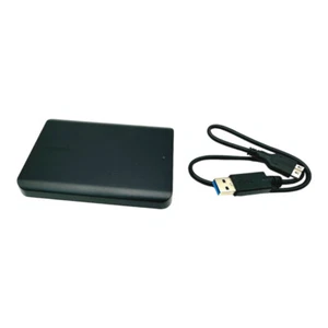 HDTB510XK3AA - 1TB Expansion Portable External Hard Drive USB 3.0  - Picture 1 of 3