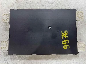 Fits 2014 2015 DODGE JOURNEY BCM Body Control Module Fuse Box OEM - Picture 1 of 8