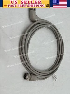 Cable de control de señal ABB 1 PIEZA 3HAC7998-1 7M - Imagen 1 de 1