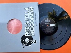 Kanye West – Gold Digger 12" VINYL ROCK-A-FELLA-RECORDS, HIP HOP 2006 - Picture 1 of 3