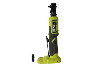 RYOBI ONE+ 18V Cordless Multi-Size Ratchet (Tool Only) PCL280B - Picture 1 of 2