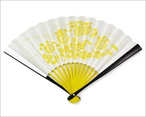 New Sensu Japanese tea ceremony Omotesenke masters sousho Kaoh from japan - Picture 1 of 2