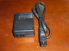 Genuine Nikon MH-65 Battery Charger for EN-EL12 Battery- S9100 S8200 S8100 S8000
