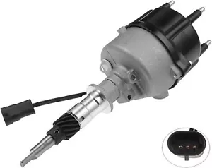 Ignition Distributor for Jeep Cherokee 1993 - 1997 4.0L - Picture 1 of 1