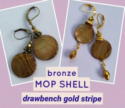 BRONZE SHELL banco de tiro palanca GP o bronce ELIGE XX Foto 1 de 3