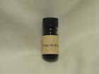 Arcana Soaps Perfume Oil 'Cursing The Bishop' 5Ml Luxurious Elegant Scent