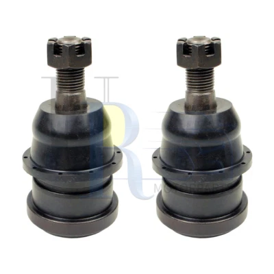 2x rótula inferior delantera para Chevrolet Monza Mevotech 1975-1977 1978 1979 1980 Foto 1 de 4