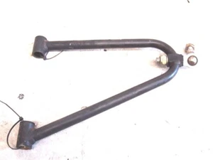 Skidoo OEM Right Rh Hand Upper Control A-Arm 2004 Summit 600 800 HO - Picture 1 of 1