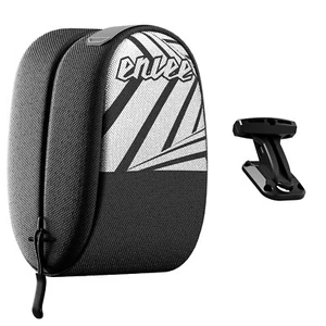 Waterproof Under Bag Quick Release Bike Saddle Bag for O1G4 - Picture 1 of 12