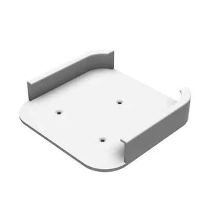 Wall Mount for Netgear Nighthawk M1 (MR1100) | Secure, Space-Saving Bracket - Picture 1 of 2