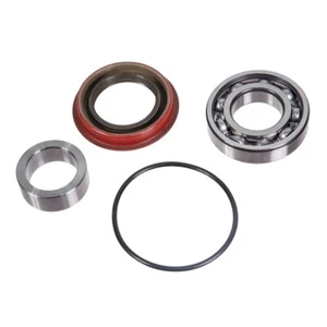 JAGUAR X300 DIFFERENTIAL OUTPUT BEARING KIT DBK3 - Picture 1 of 4
