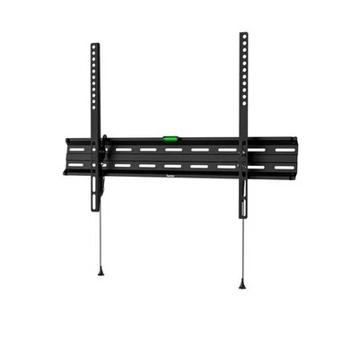 4047443509390 Soporte TV LCD/LED 600x400 movimiento 75 pulgadas Hama Foto 1 de 4