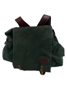 Fromstriver/Rucksack/s/Brw - Picture 1 of 9
