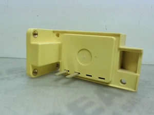 Banner R2PBA MAXI-BEAM Power Block Sensor 26485 - New In Box - Picture 1 of 1