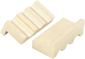 Rockshox klemblokje vise block vivid monarch - Bild 1 von 1