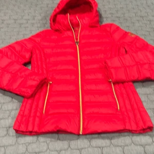 Giacca invernale donna. Taglia media di Michael Kors - Foto 1 di 4